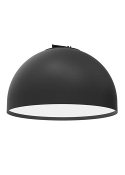 Подвесной светодиодный светильник Divinare Decorato 2495/06 SP-20