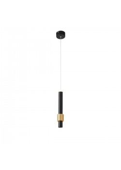 Подвесной светодиодный светильник ST Luce Ballito SL1591.403.01