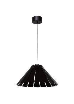 Подвесной светильник Luminex Thai 4182