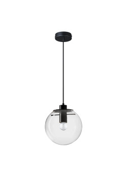 Подвесной светильник Loft IT Selene 2031-C