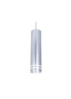 Подвесной светодиодный светильник Ambrella light Techno Spot TN251