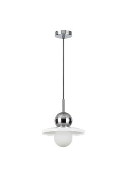 Подвесной светильник Odeon Light Hatty 5014/1A