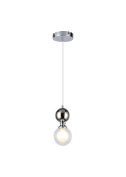 Подвесной светильник Toplight Roslyn TL1223H-01TR