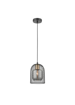 Подвесной светильник Vele Luce Diodor VL6402P01
