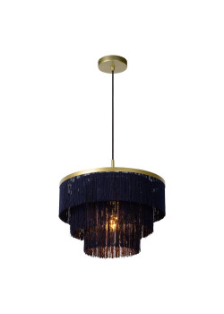 Подвесной светильник Lucide Extravaganza Frills 03442/40/02