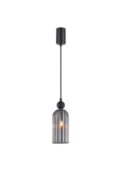 Подвесной светильник F-Promo Semisfera 4366-1P