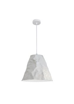 Подвесной светильник Divinare PIRAMIDE 5098/33 SP-1