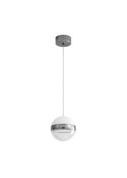 Подвесной светильник Odeon Light RONI 5037/9L