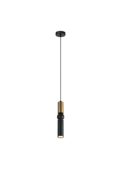 Подвесной светильник Lussole Loft Truman LSP-8571