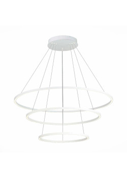 Подвесной светодиодный светильник ST Luce ST605.503.114
