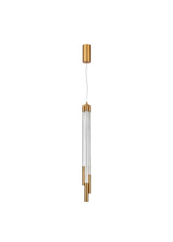 Подвесной светильник Odeon Light ANTA 4392/30L