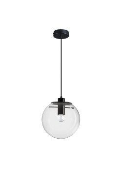 Подвесной светильник Loft IT Selene 2031-E