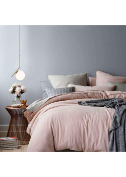 Подвесной светильник Eurosvet 50159/1 латунь