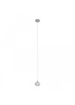 Подвесной светильник Loft IT Rain 10151