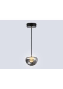 Подвесной светодиодный светильник Ambrella light High Light LH12001