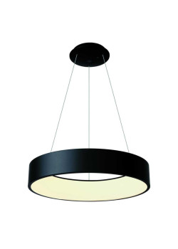Подвесной светодиодный светильник Deko-Light Sculptoris 342184