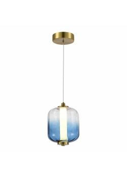 Подвесной светильник ST Luce SUMMER SL1193.323.01