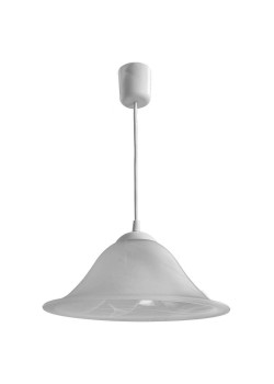 Подвесной светильник Arte Lamp Cucina A6430SP-1WH