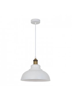 Подвесной светильник Odeon Light Pendant Mirt 3367/1