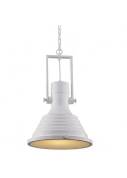 Подвесной светильник Arte Lamp Decco A8021SP-1WH