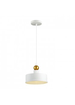 Подвесной светильник Odeon Light Pendant Bolli 4090/1