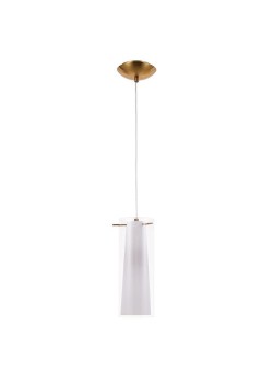 Подвесной светильник Arte Lamp Aries A8983SP-1PB