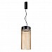 Подвесной светильник Odeon Light PILLARI 5047/10L
