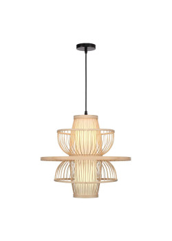 Подвесной светильник ST Luce ALMA SL6241.513.01