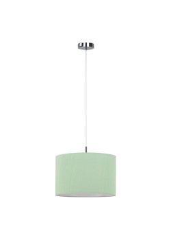 Подвесной светильник Escada 1139/1S Mint