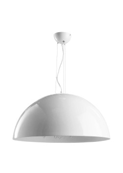 Подвесной светильник Arte Lamp Rome A4176SP-1WH