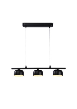 Подвесной светильник Ambrella light Techno Spot Techno TN71034