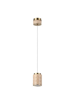 Подвесной светильник Odeon Light Lulu L-Vision 5453/5L