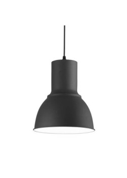Подвесной светильник Ideal Lux Breeze Sp1 Small 137681