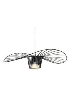 Подвесной светильник Kink Light Строу 07696-80,19