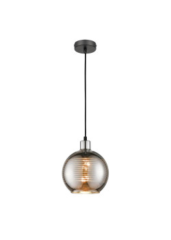 Подвесной светильник Vele Luce Mago VL5572P01