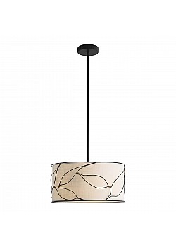 Подвесной светильник ST Luce SL6228.413.03