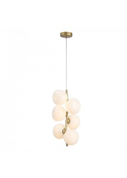 Подвесной светильник ST Luce SL1519.303.06