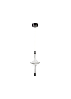 Подвесной светильник Kink Light Флавио 08491K-1A,29