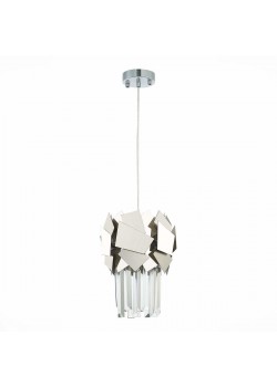 Подвесной светильник ST Luce Caserta SL1232.103.01