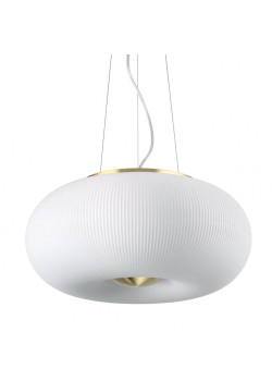 Подвесной светильник Ideal Lux Arizona SP3 214474