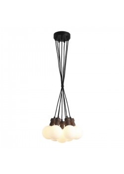 Подвесной светильник ST Luce SL6226.403.07