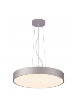 Подвесной светодиодный светильник Deko-Light Menkar 342207