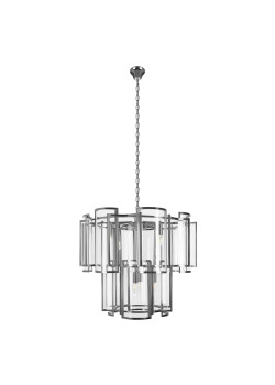 Подвесной светильник LOFT IT Reflection 10433/8