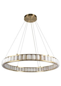 Подвесной светильник LOFT IT Manhattan 10415/1000