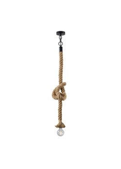 Подвесной светильник Loft IT Rope Loft1174