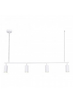 Подвесной светильник ST Luce KENDO SL1213.503.04