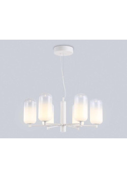 Подвесной светодиодный светильник Ambrella light High Light LH11107