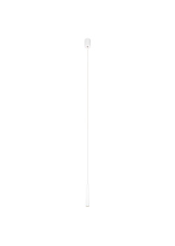 Подвесной светильник Loft IT Metropolis 10334/300 White