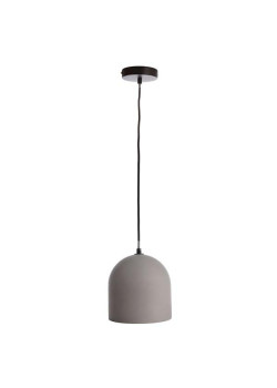 Подвесной светильник Deko-Light Concreto 342128