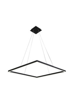 Подвесной светодиодный светильник Kink Light Альтис 08226,19(4000K)